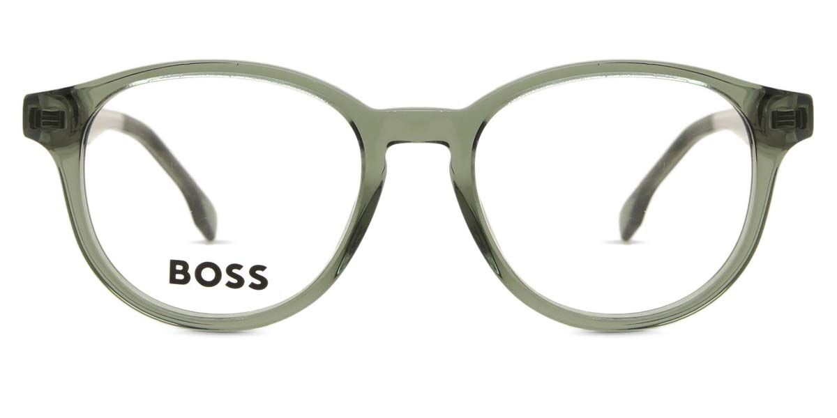 BOSS Boss 1548 Kids B59, Green frame