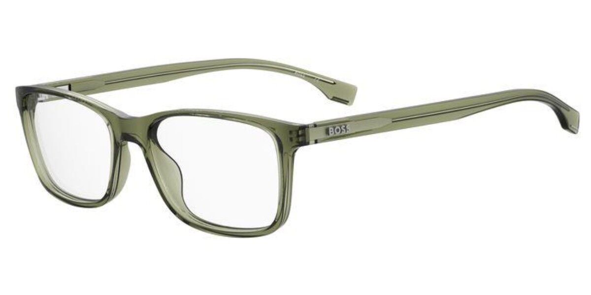 BOSS Boss 1570 1ED, Green frame