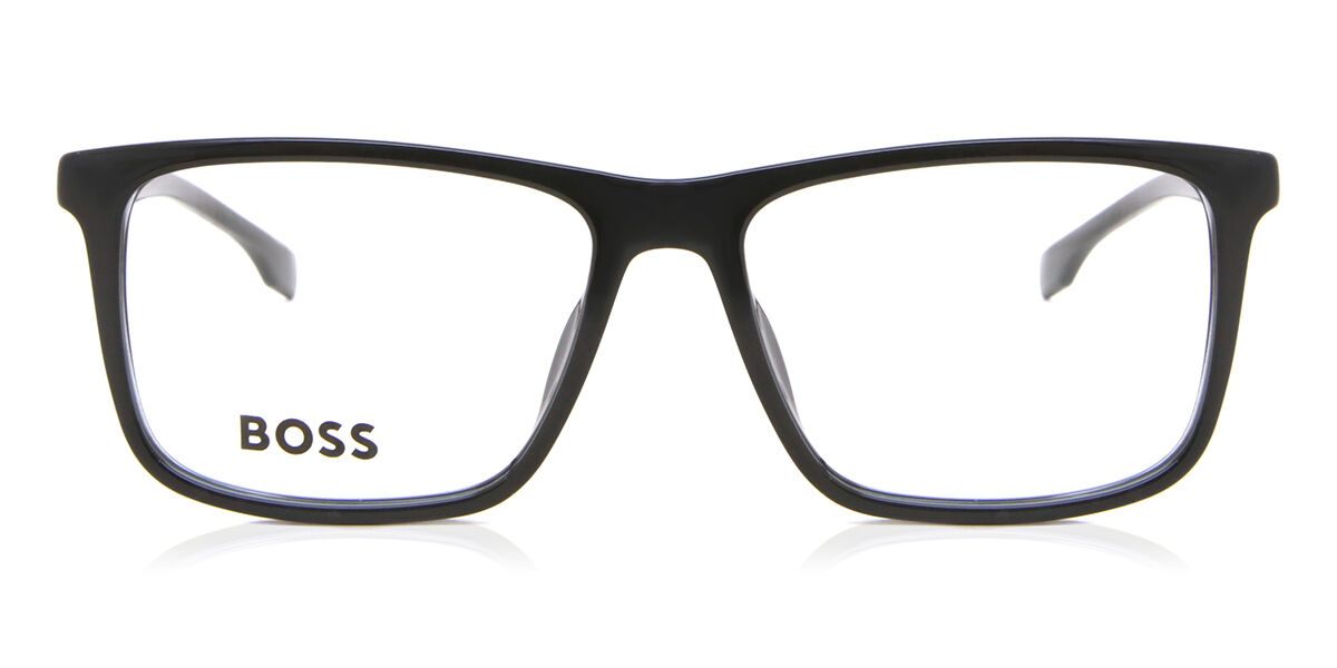 BOSS Boss 1571 807, Black frame