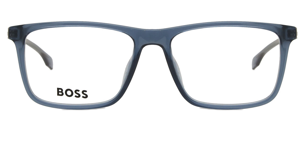 BOSS Boss 1571 PJP, Blue frame