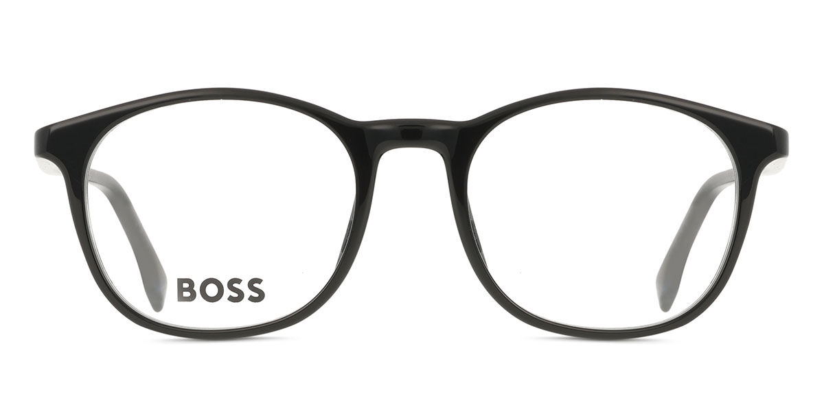 BOSS Boss 1572 807, Black frame