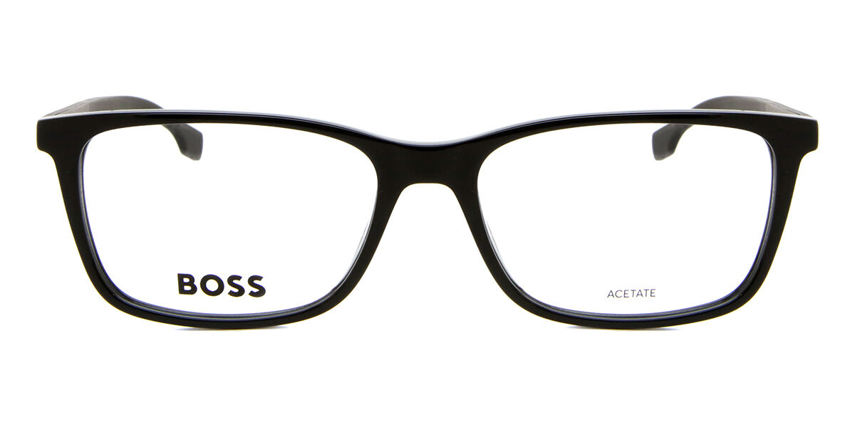 BOSS Boss 1581 807, Black frame