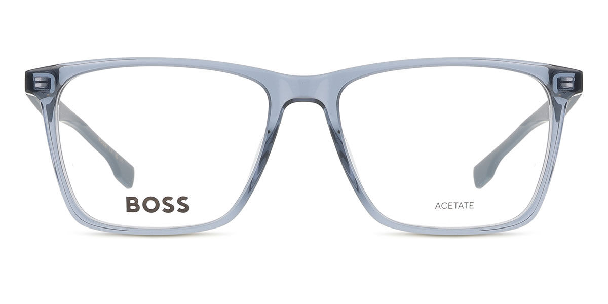 BOSS Boss 1582 PJP, Blue frame