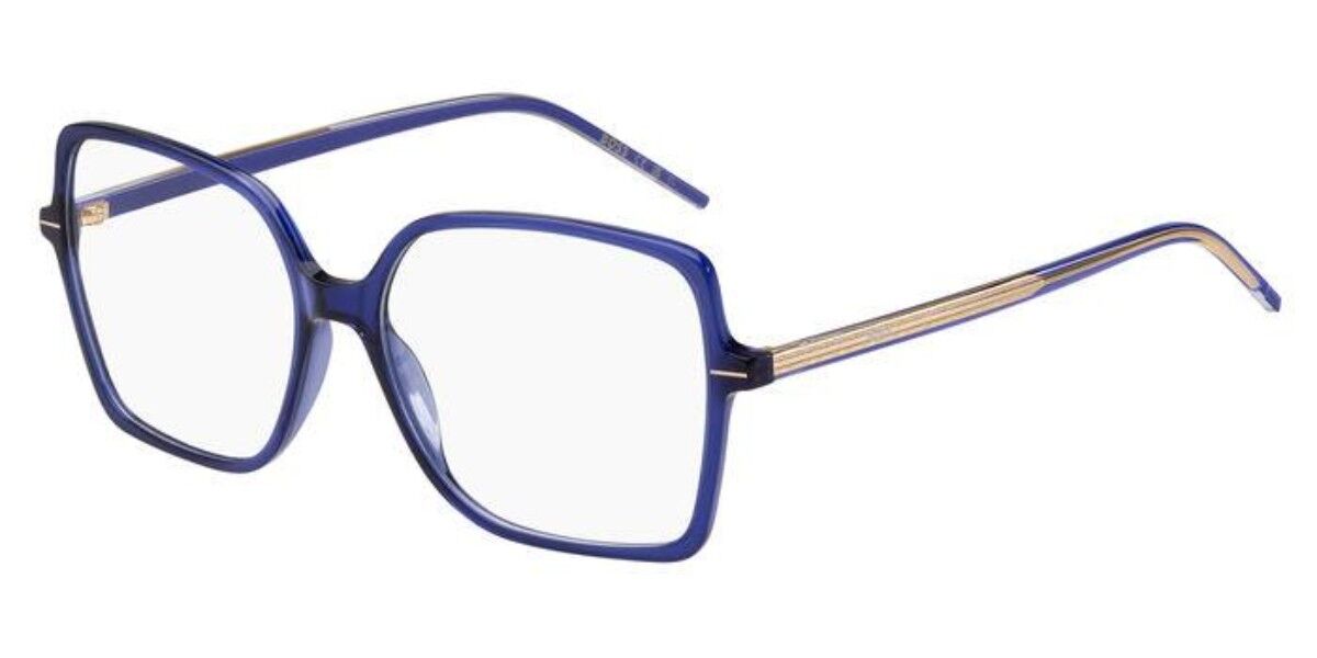 BOSS Boss 1587 B3V, Purple frame