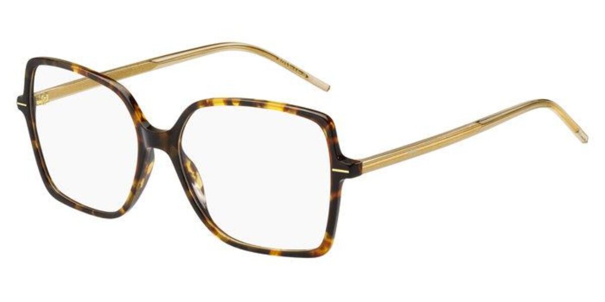 BOSS Boss 1587 HJV, Tortoiseshell frame