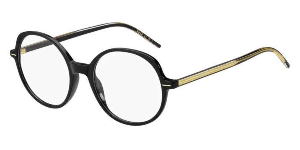 BOSS Boss 1588 7C5, Black frame