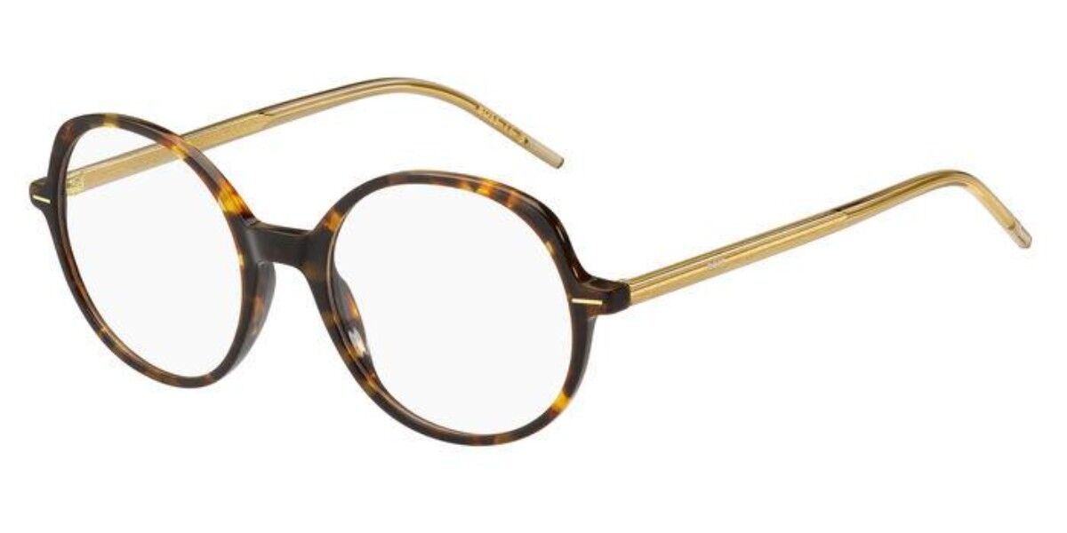BOSS Boss 1588 HJV, Tortoiseshell frame