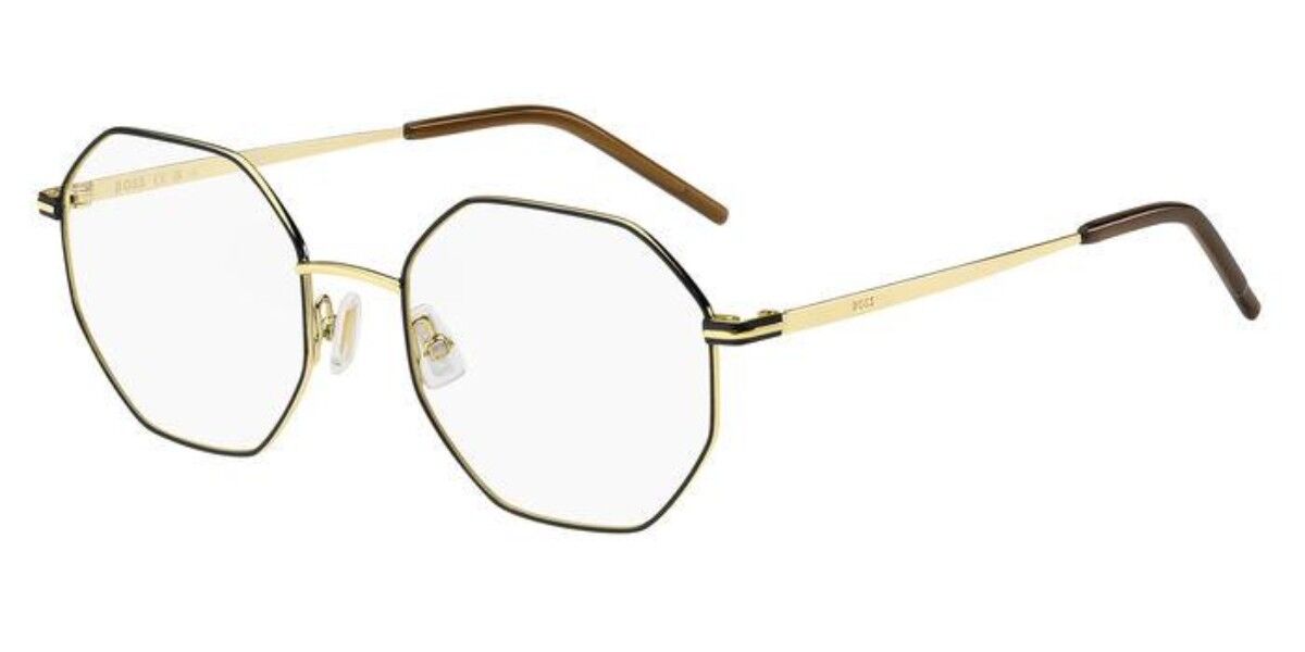 BOSS Boss 1590 RHL, Gold frame