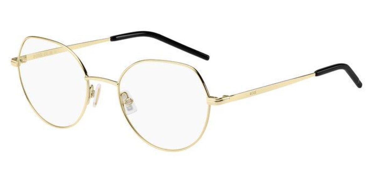 BOSS Boss 1591 J5G, Gold frame