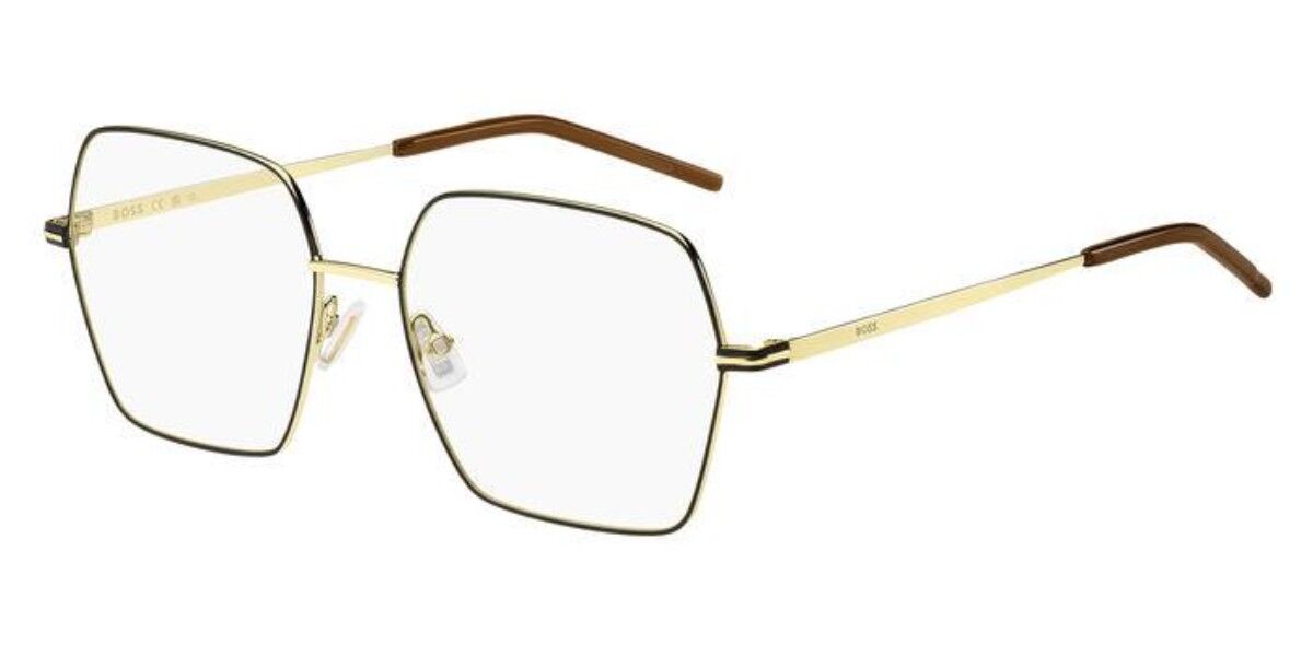 BOSS Boss 1592 RHL, Gold frame