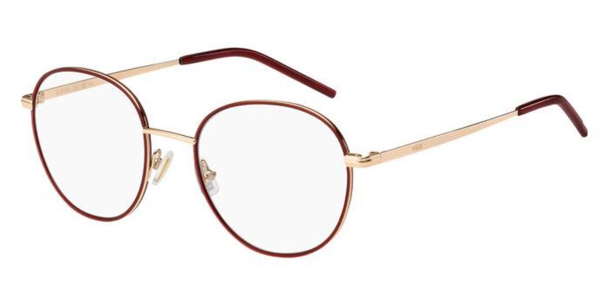 BOSS Boss 1594 Y11, Gold frame