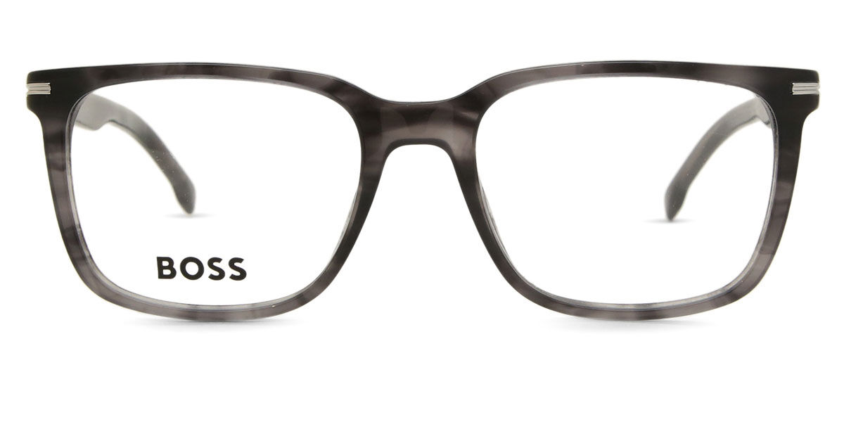 BOSS Boss 1602 2W8, Grey frame