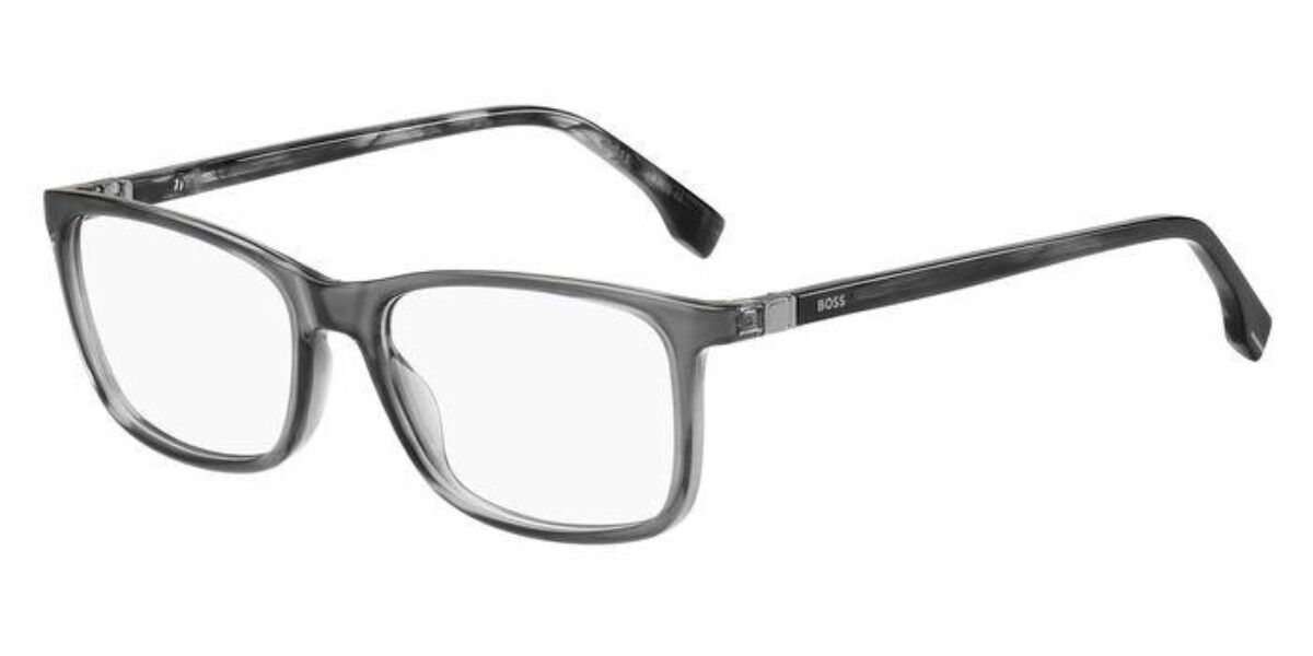 BOSS Boss 1573 E66, Grey frame