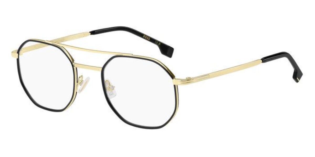 BOSS Boss 1632 RHL, Gold frame