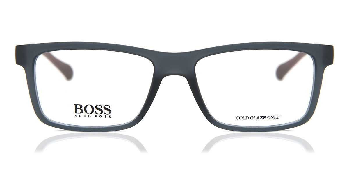 BOSS Boss 0870 05G, Blue frame
