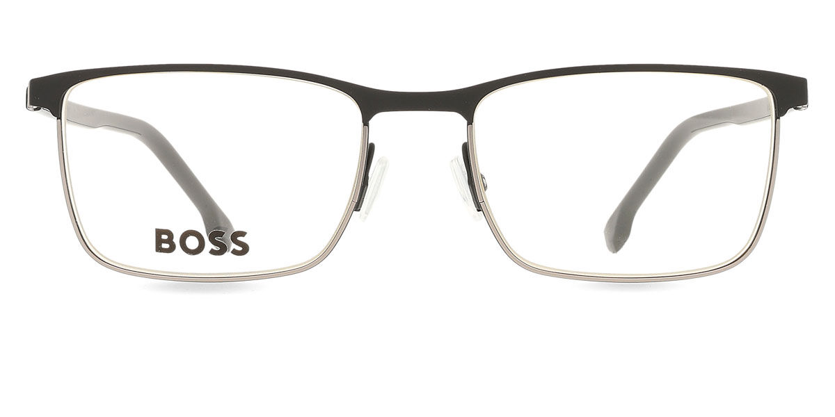 BOSS Boss 1637 TI7/99, Black frame
