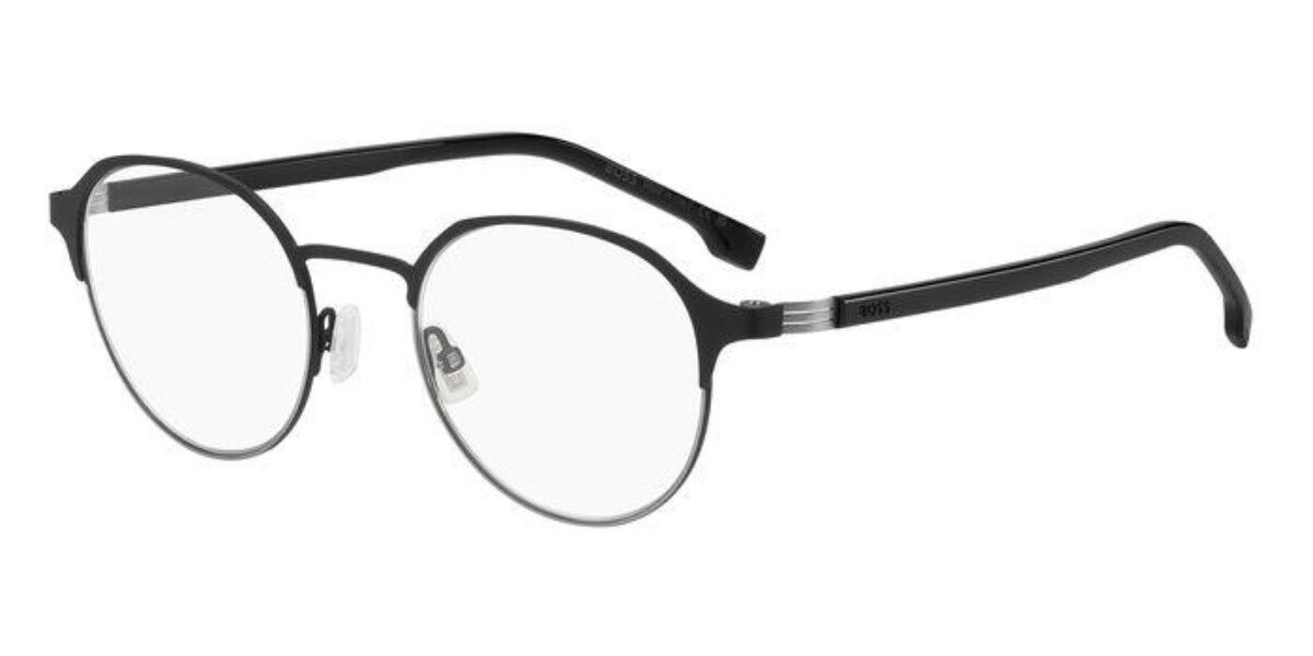 BOSS Boss 1638 TI7/99, Black frame