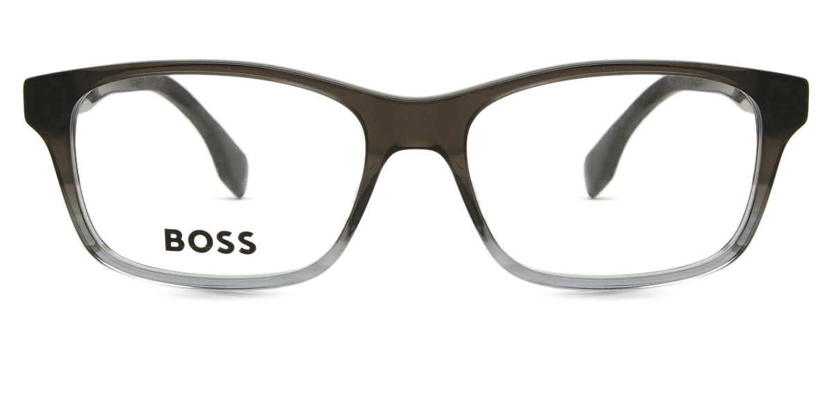 BOSS Boss 1645 2W8, Grey frame