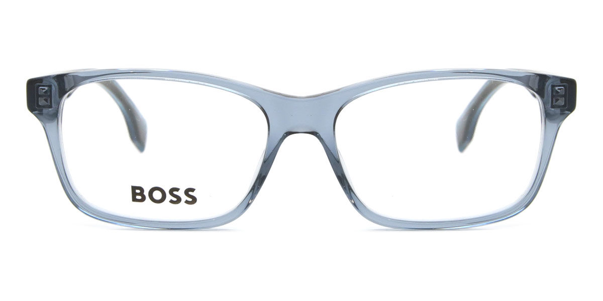 BOSS Boss 1645 38I, Blue frame