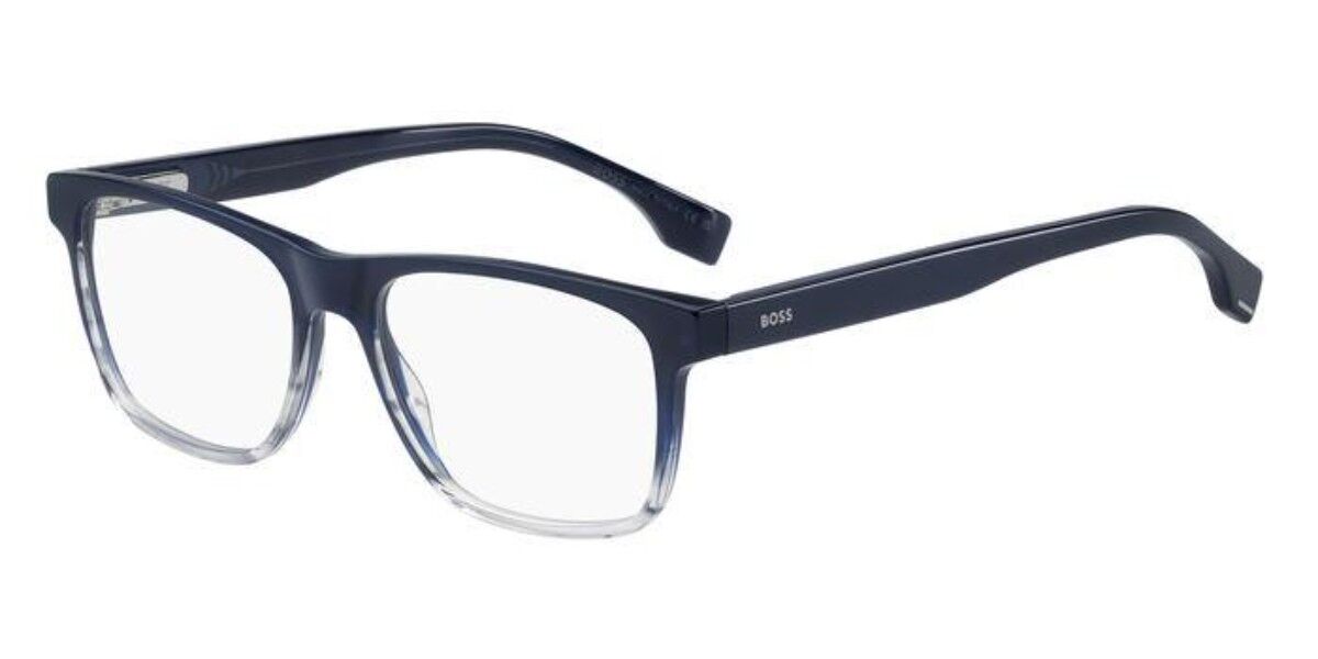 BOSS Boss 1646 38I, Blue frame