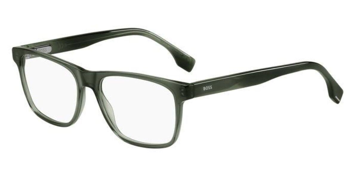 BOSS Boss 1646 6AK, Green frame