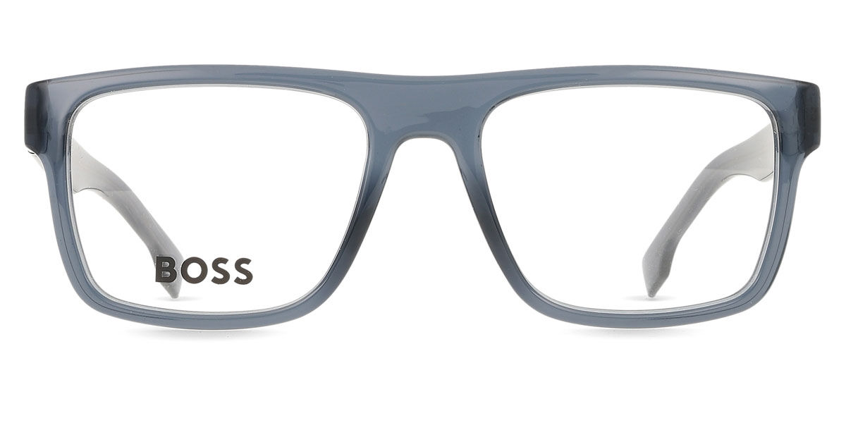BOSS Boss 1652 PJP, Blue frame