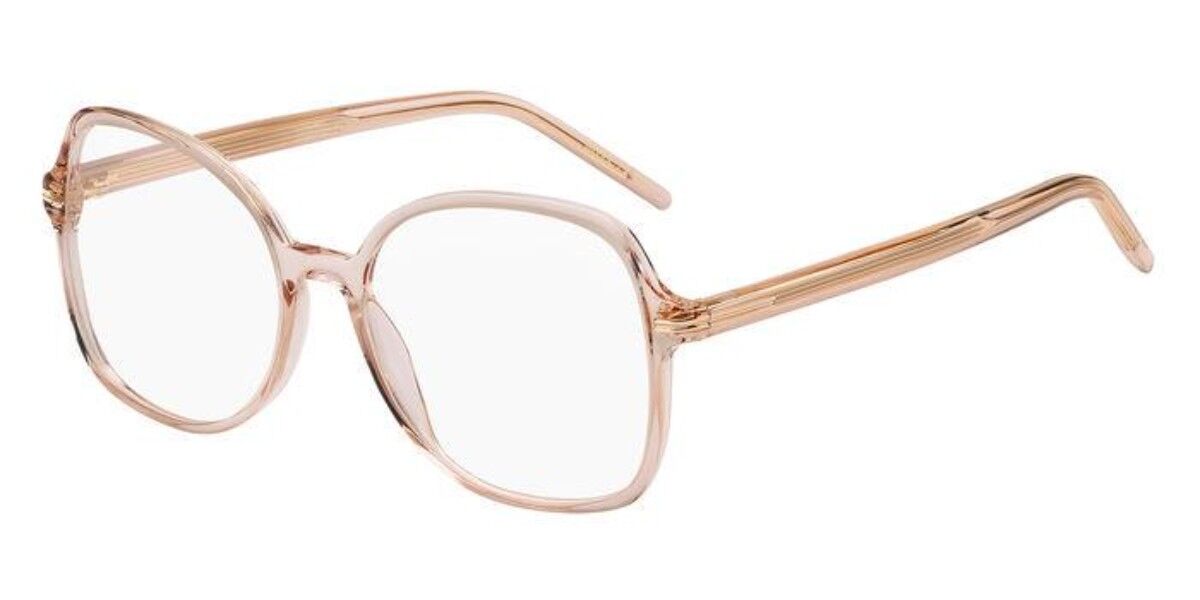 BOSS Boss 1658 35J, Pink frame