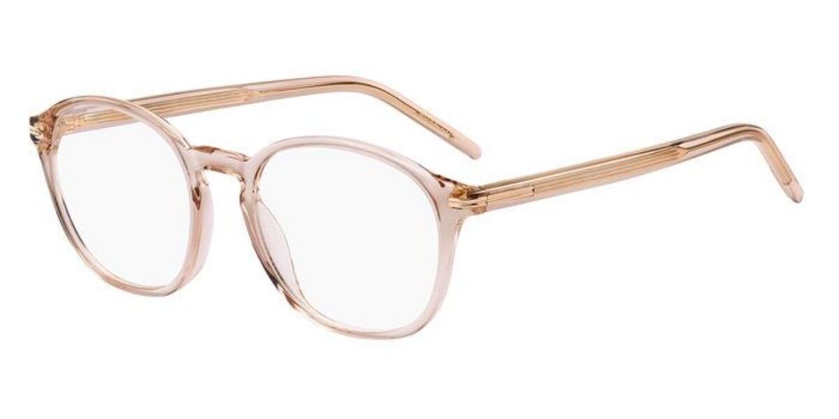 BOSS Boss 1659 35J, Pink frame
