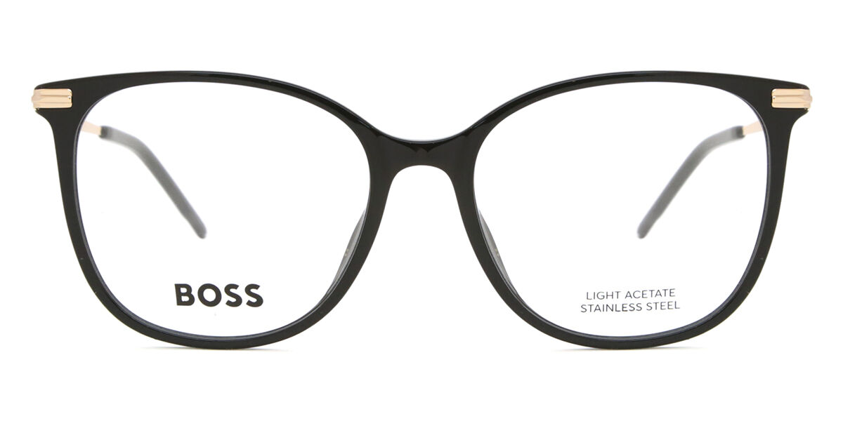 BOSS Boss 1663 2M2, Black frame