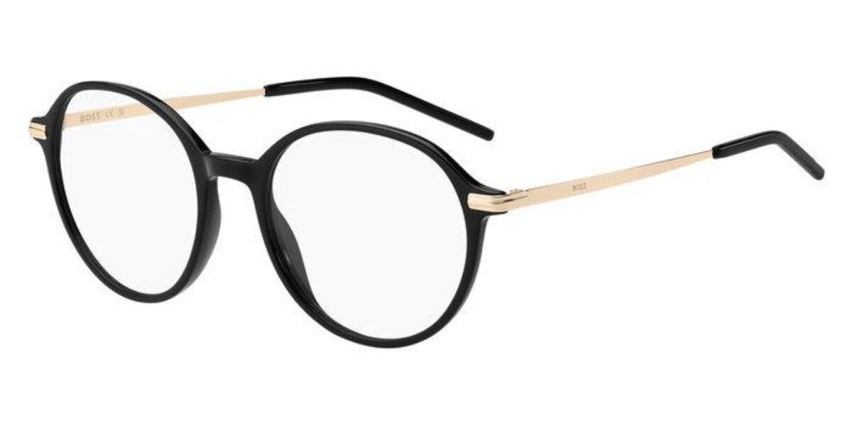 BOSS Boss 1664 2M2, Black frame
