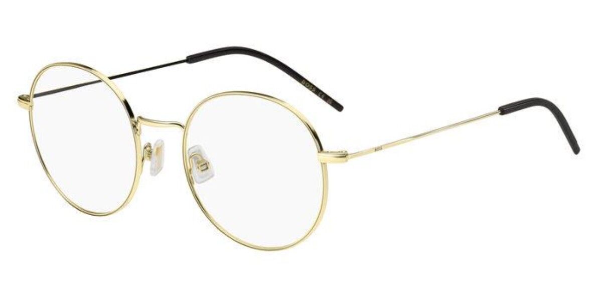 BOSS Boss 1665 RHL, Gold frame