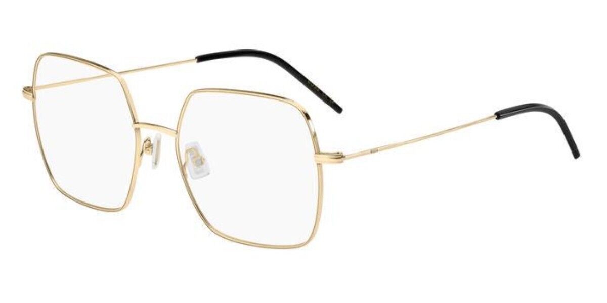 BOSS Boss 1666 000, Gold frame