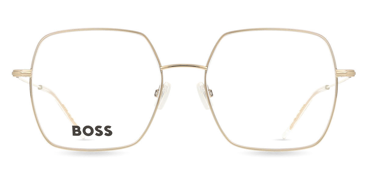 BOSS Boss 1666 24S, Gold frame