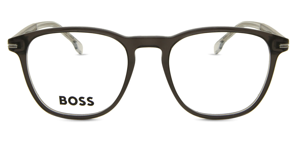 BOSS Boss 1680 KB7, Clear frame