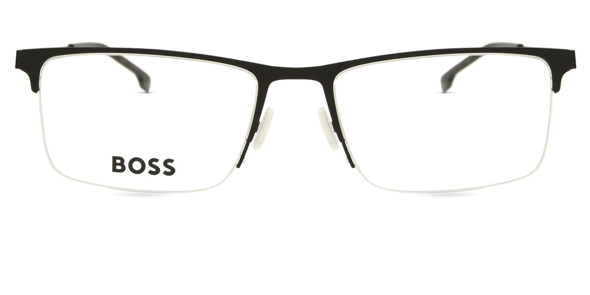 BOSS 1698 003/99, Black frame