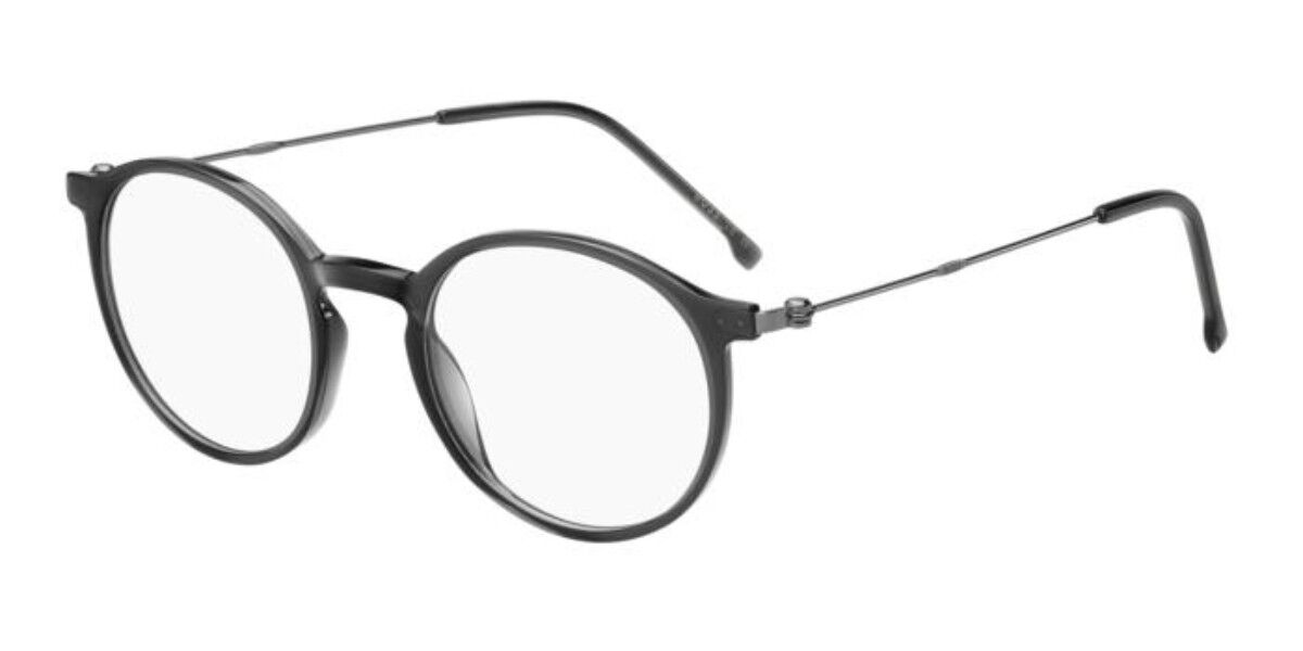BOSS 1703 D3X, Grey frame