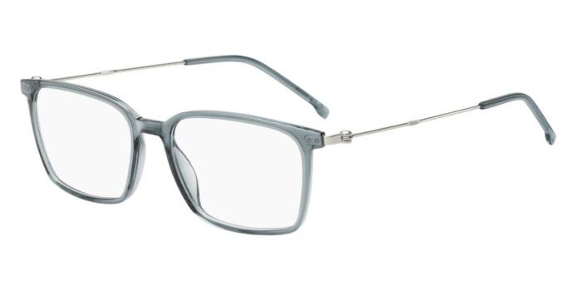 BOSS 1704 ECJ, Blue frame