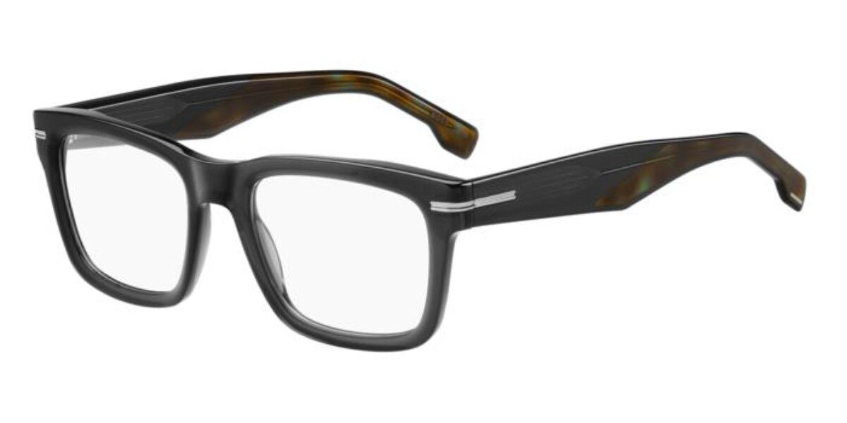 BOSS 1720 KB7, Grey frame