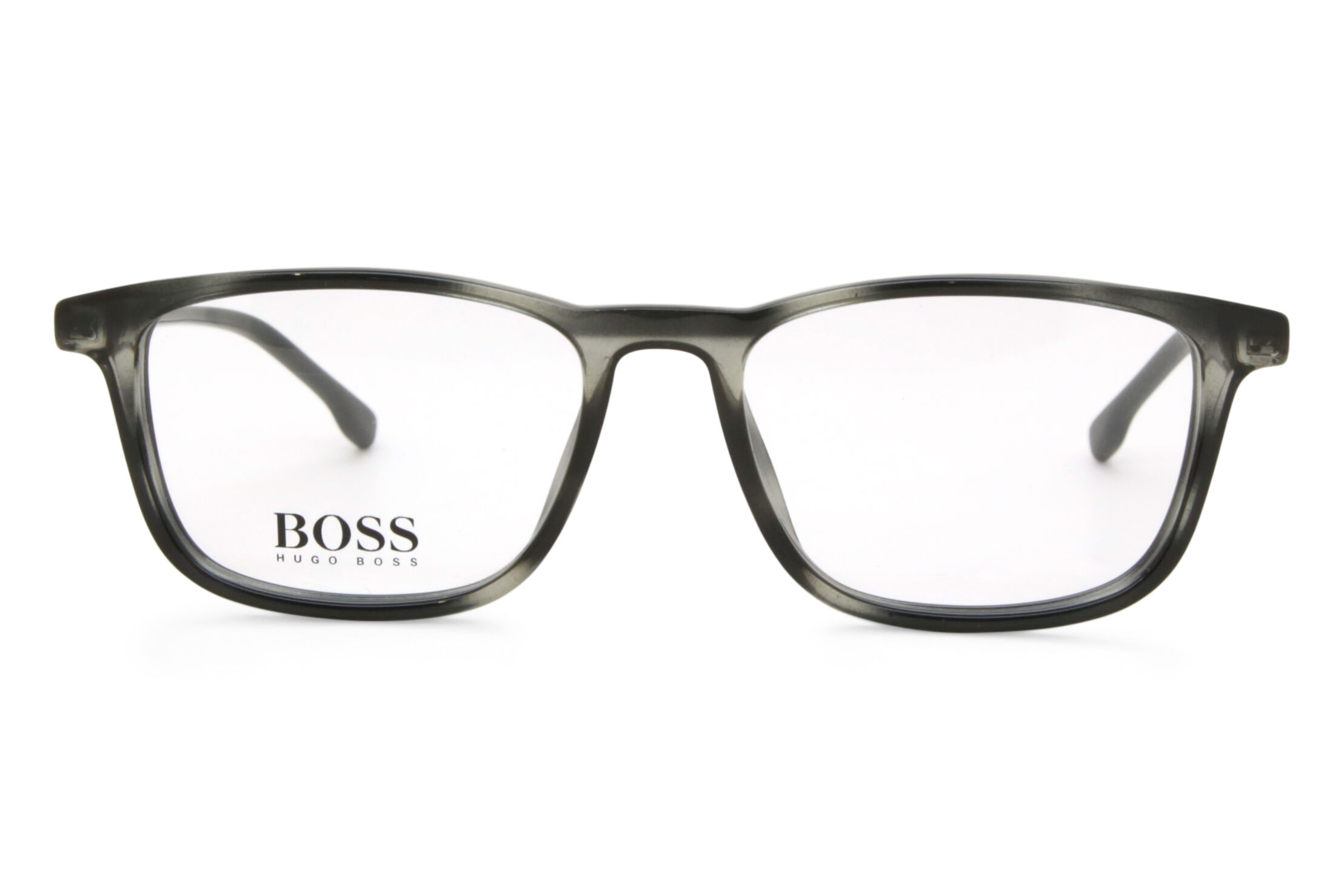 BOSS Boss 1050 2W8, Grey frame