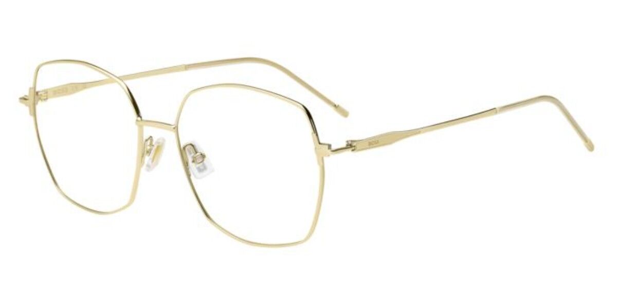 BOSS 1788 J5G, Gold frame
