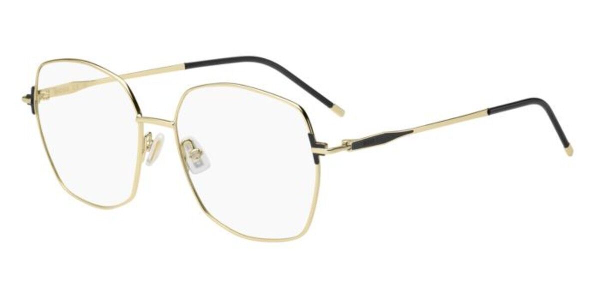 BOSS 1788 RHL, Gold frame