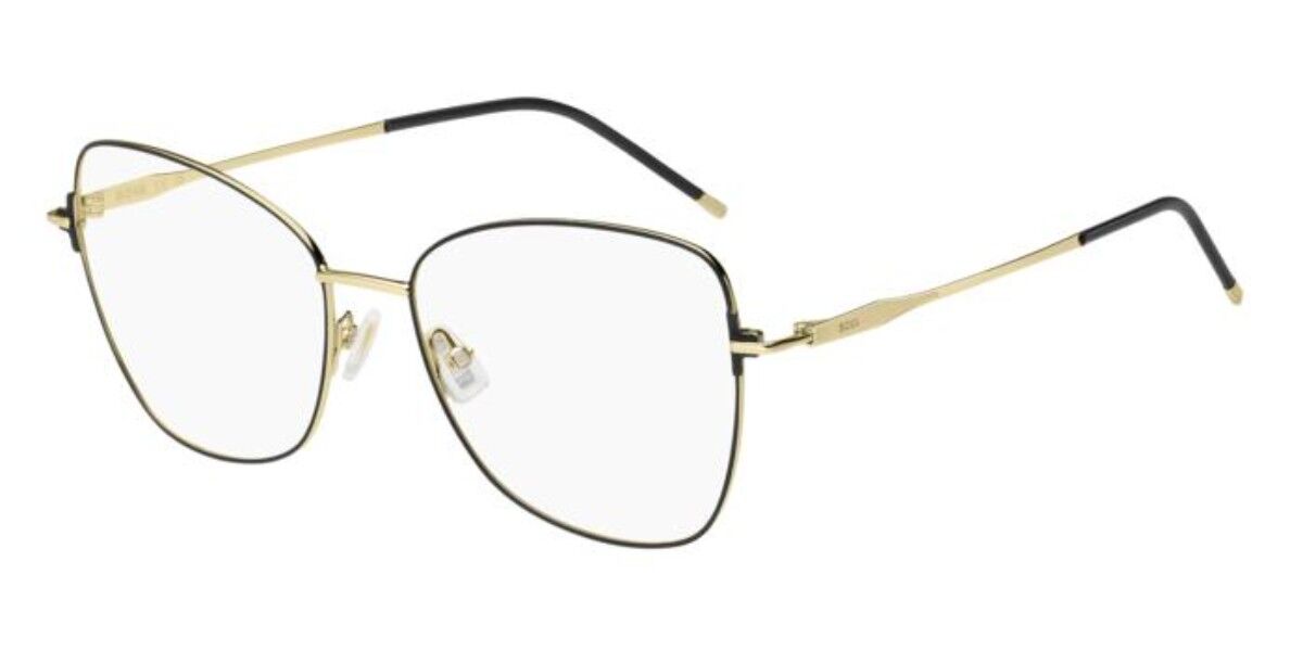 BOSS 1789 2M2, Black frame