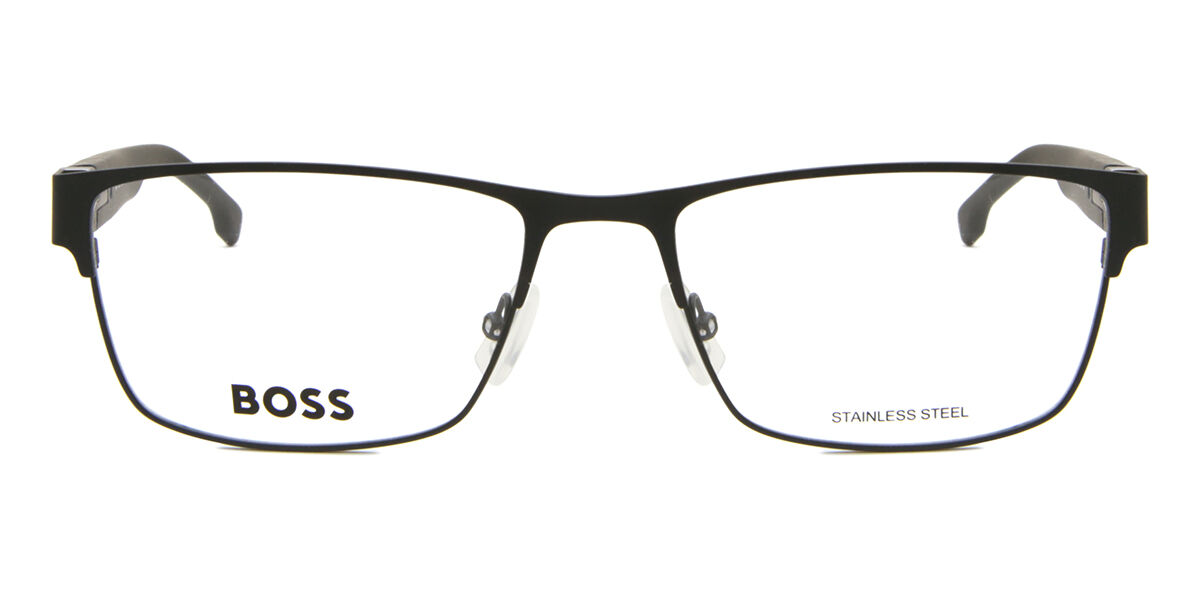 BOSS Boss 1040 003, Black frame