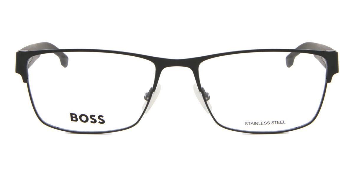 BOSS Boss 1040 RIW, Blue frame