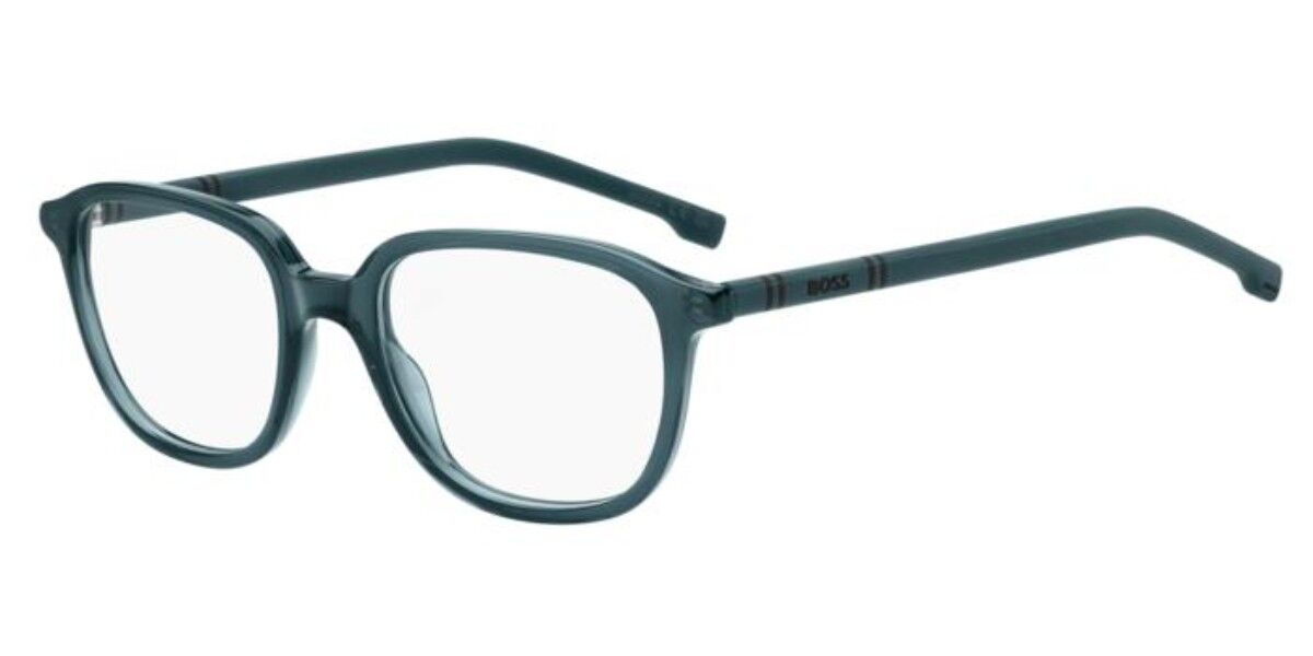BOSS 1803 Kids ZI9, Blue frame