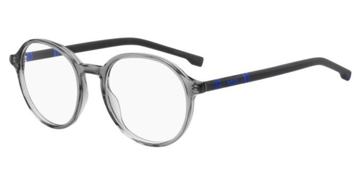 BOSS 1806 Kids KB7, Clear frame