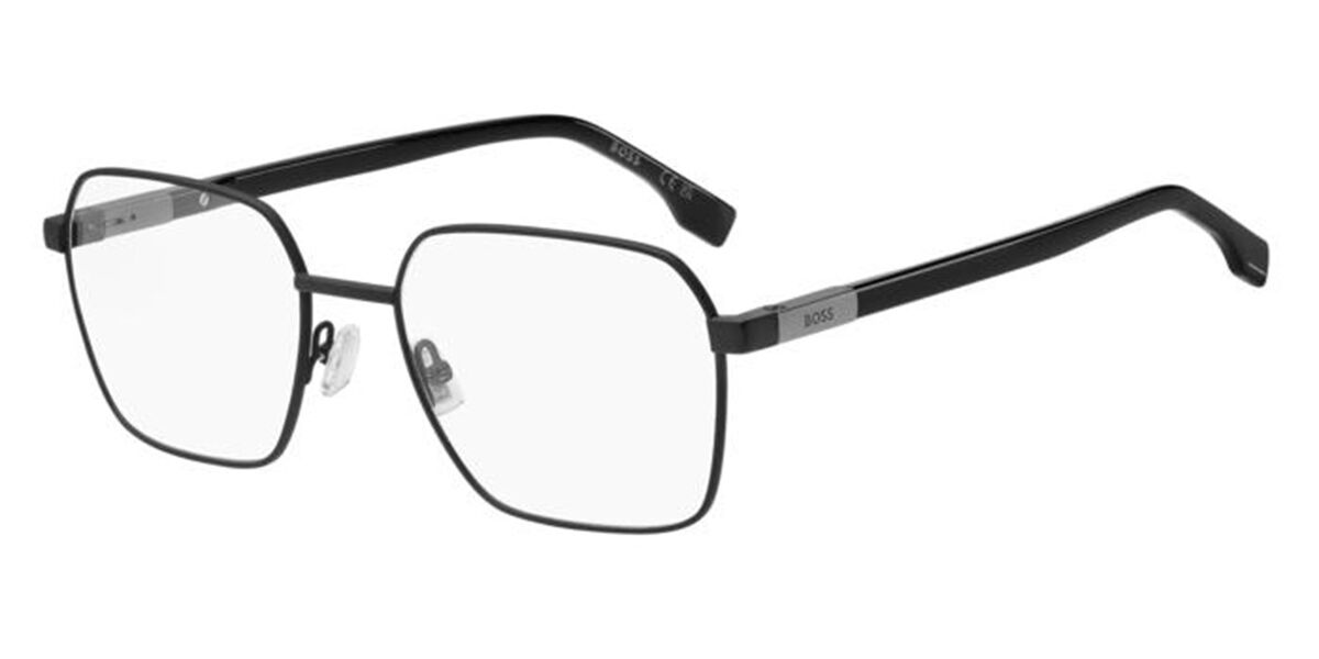 BOSS 1835 003