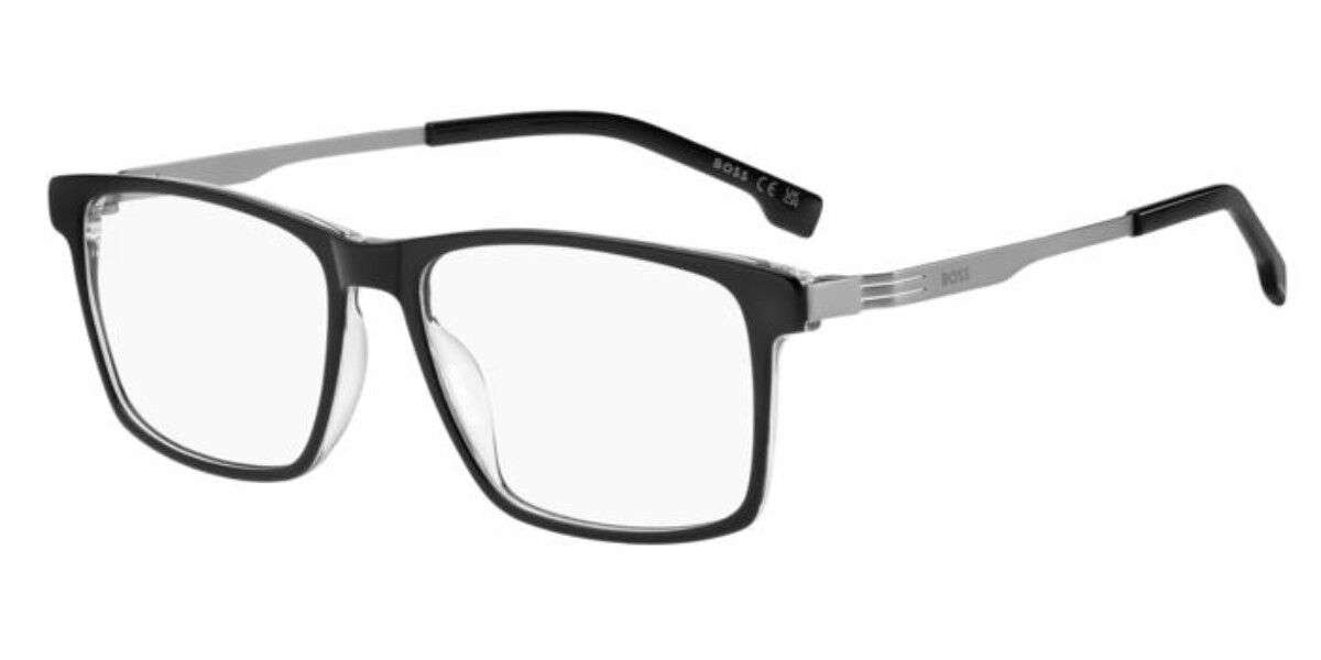 BOSS 1838 7C5, Black frame