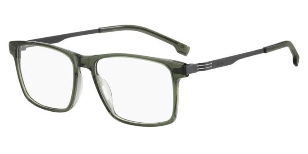 BOSS 1838 8YW, Green frame