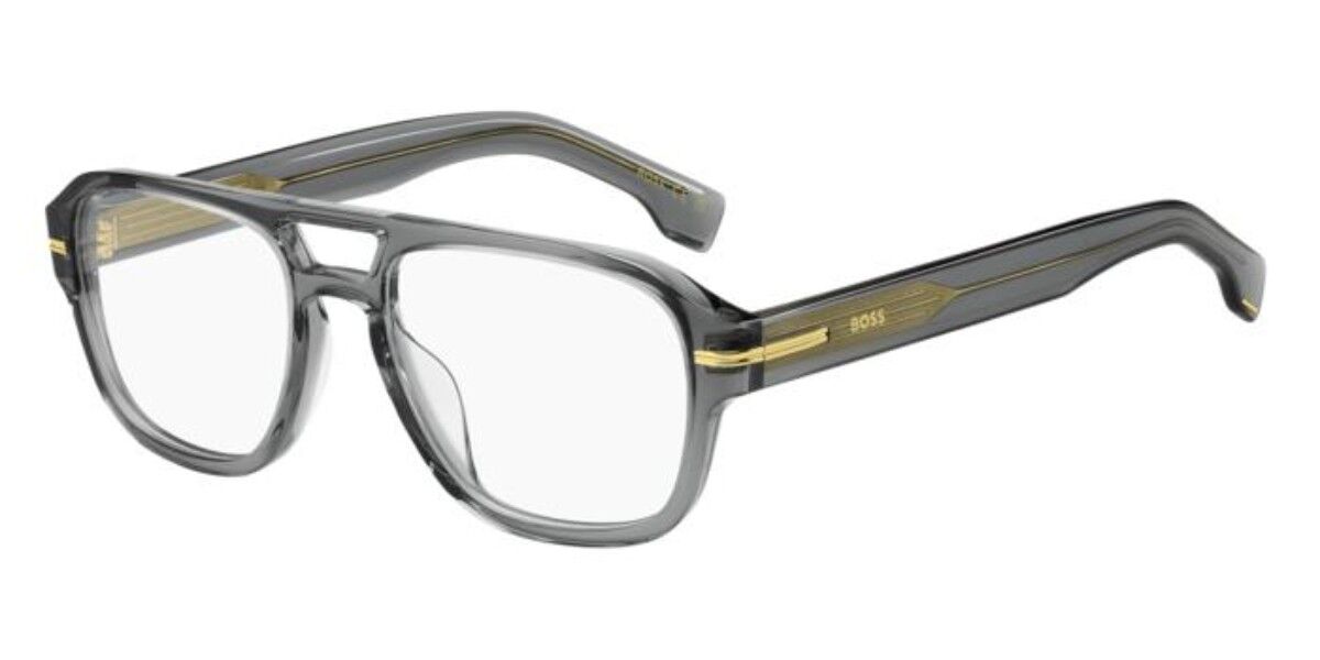 BOSS 1854/G Asian Fit KB7